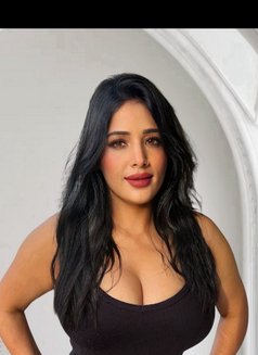 Only Outcall Service&Massage - Masajista in Dubai Photo 8 of 8