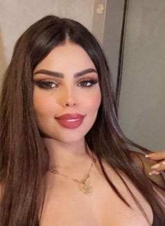Only Outcall Service Massage - masseuse in Dubai Photo 7 of 12