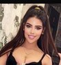Only Outcall Service Massage - masseuse in Dubai Photo 8 of 12