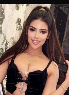 Only Outcall Service Massage - masseuse in Dubai Photo 8 of 12
