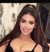 Only Outcall Service Massage - masseuse in Dubai