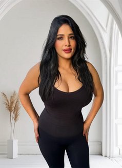 Only Outcall Service Massage - masseuse in Dubai Photo 10 of 12