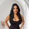 Only Outcall Service Massage - Masajista in Dubai