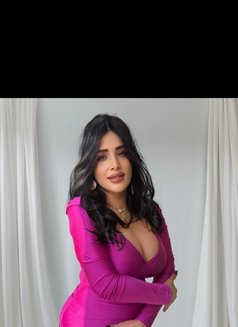 Only Outcall Service Massage - masseuse in Dubai Photo 11 of 12
