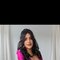 Only Outcall Service&Massage - Masajista in Dubai Photo 2 of 6