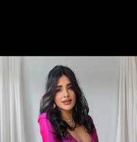 Only Outcall Service&Massage - Masajista in Dubai