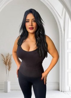 Only Outcall Service Massage - masseuse in Dubai Photo 12 of 12