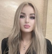 Only Outcall Service&Massage - masseuse in Dubai Photo 13 of 16