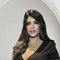 Only Outcall Service&Massage - Masajista in Dubai Photo 4 of 6