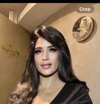 Only Outcall Service&Massage - masseuse in Dubai