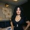 Only Outcall Service&Massage - masseuse in Dubai Photo 3 of 7