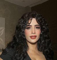 Only Outcall Service&Massage - Masajista in Dubai