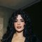 Only Home Service Massage READ PROFILE - Masajista in Dubai Photo 1 of 5