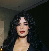 Only Outcall Service&Massage - masseuse in Dubai