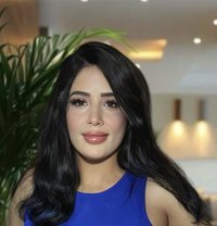 Only Outcall Service&Massage - masseuse in Dubai