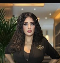 Only Outcall Service&Massage - Masajista in Dubai Photo 8 of 9
