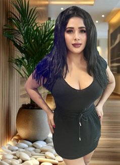 Only Outcall Service&Massage - masseuse in Dubai Photo 6 of 6