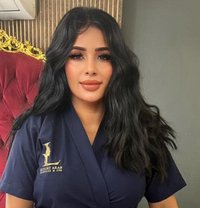 Only Home Service Massage - masseuse in Dubai Photo 5 of 11