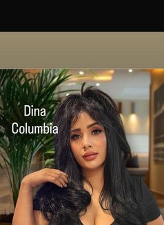 Only Outcall Service&Massage - Masajista in Dubai Photo 6 of 8