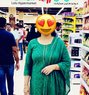 Independent mallu - escort in Dubai Photo 1 of 2