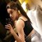 Only Pay Cash by Hand - escort in Kochi
