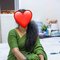 Mallu Kerala lady providing full service - puta in Sharjah Photo 2 of 5