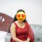 Mallu Kerala lady providing full service - puta in Sharjah