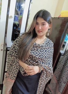 Only Real Meet - escort in Bangalore Photo 1 of 1