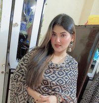 Only Real Meet - escort in Bangalore