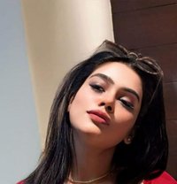 Only Real Meet - escort in Bangalore