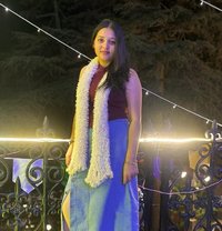 Only Real Meet - escort in Bangalore