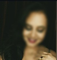 Only Real Meet - escort in Pune