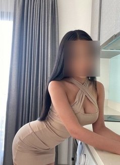 Only Russian Available in 5star Hotel - escort in Mumbai Photo 9 of 9