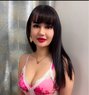 Trusted Russian Escorts Agency Gurgaon - puta in Gurgaon Photo 5 of 5
