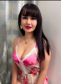 Trusted Russian Escorts Agency Gurgaon - escort in Gurgaon Photo 5 of 5