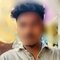 Massage Service for Women - Male escort in Chennai Photo 3 of 8