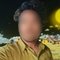Massage Service for Women - Male escort in Chennai Photo 2 of 8