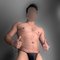 Only Sponsored Trips – Couples / Cucks - Acompañantes masculino in Surat