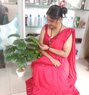 Only Telugu Talking Cam Session With Fac - puta in Hyderabad Photo 1 of 3