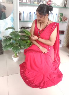 Only Telugu Talking Cam Session With Fac - puta in Hyderabad Photo 1 of 3