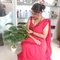 Only Telugu Talking Cam Session With Fac - puta in Hyderabad