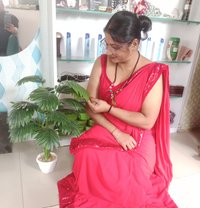 Only Telugu Talking Cam Session With Fac - puta in Hyderabad