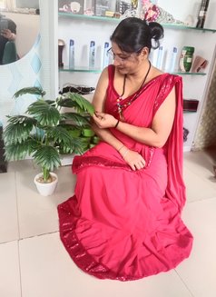 Only Telugu Talking Cam Session With Fac - puta in Hyderabad Photo 2 of 3