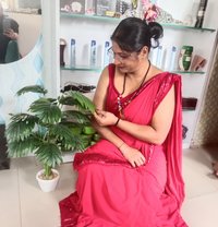 Only Telugu Talking Cam Session With Fac - puta in Hyderabad