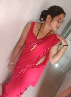 Only Telugu Talking Cam Session With Fac - puta in Hyderabad Photo 3 of 3