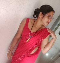 Only Telugu Talking Cam Session With Fac - puta in Hyderabad