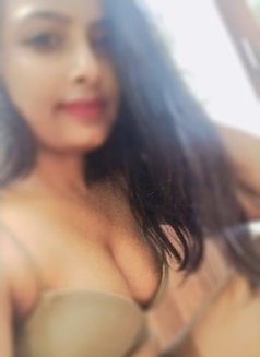 Only Telugu Talking Cam With Face & Voic - escort in Hyderabad Photo 2 of 2