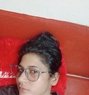 Only Telugu Talking Cam With Face & Voic - puta in Chennai Photo 1 of 2