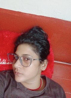 Only Telugu Talking Cam With Face & Voic - escort in Chennai Photo 1 of 2