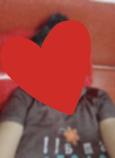 Only Telugu Talking Cam With Face & Voic - escort in Chennai Photo 2 of 2